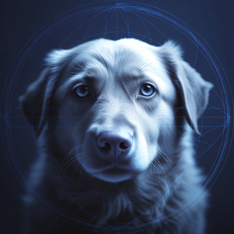 Was dein Hund dir sagen will – Die Körpersprache deines Hundes endlich verstehen inkl. Workbook ( E-Book mit Sofort-Download)